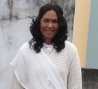 https://1ngo.sgp1.digitaloceanspaces.com/media/gskvm/Full Kumari Passport Size.jpeg